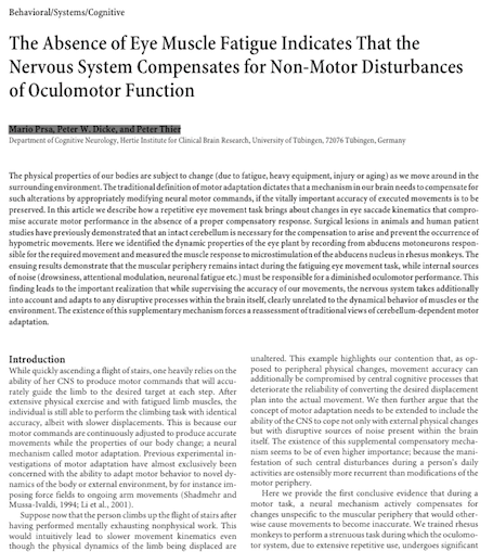 http://www.jneurosci.org/content/30/47/15834.long